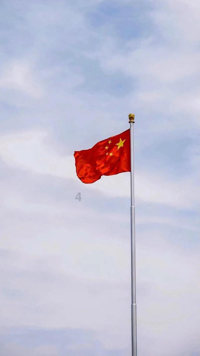 方块世界冒险