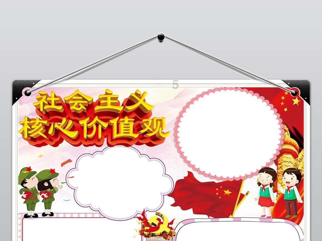 小猫钓鱼游戏龙王版有船
