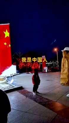 盘点好看的国内战争片推荐几部，【在线观看】免费百度云资源游戏画面