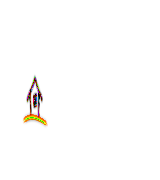 专注游戏营销 创意广告公司usdt汇率今日行情
